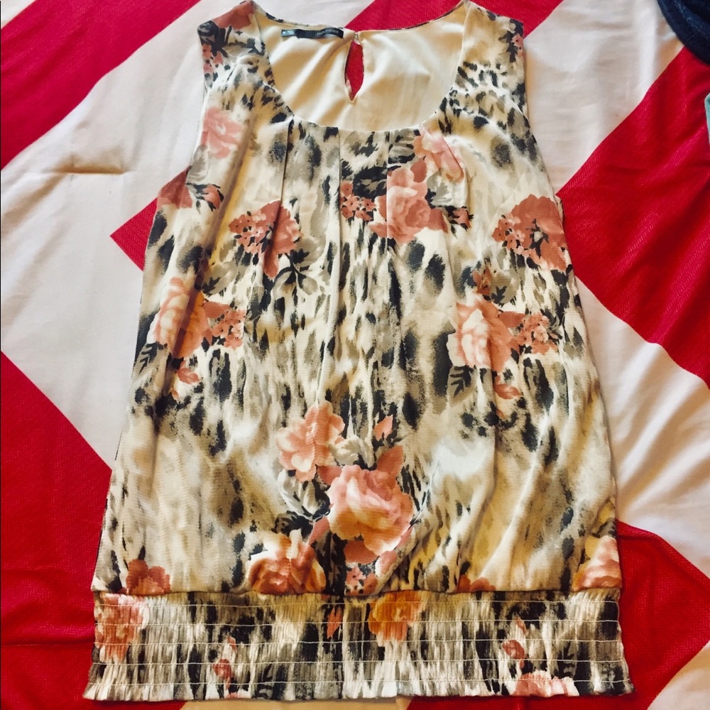 ⭐️ 2 items for $10